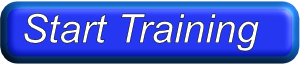 Professional dog handling online training course.