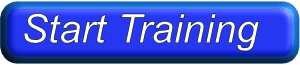 Canine nutrition online training course, learn how to feed you dog health food.